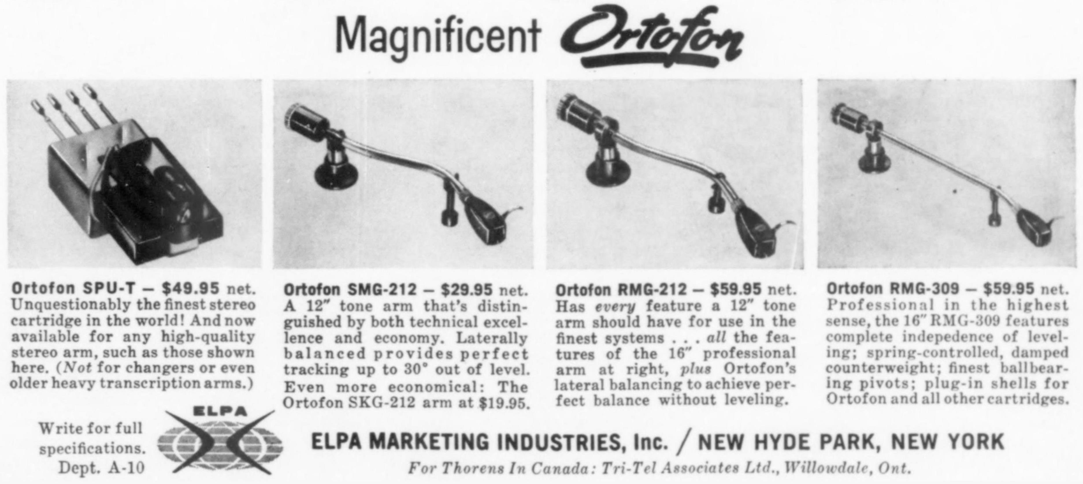 Ortofon 1962 1.jpg